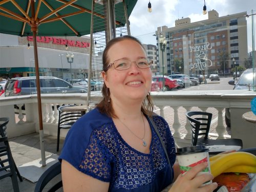 IMG_20220109_102630768_HDR