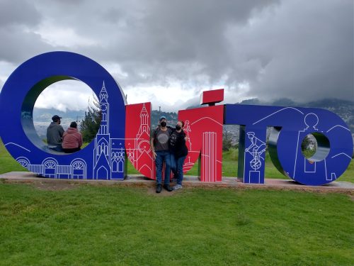 IMG_20220110_101726892_HDR