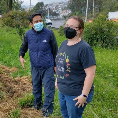 IMG_20220110_104344313_HDR