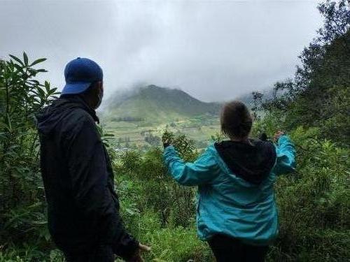 IMG_20220110_115325074_HDR