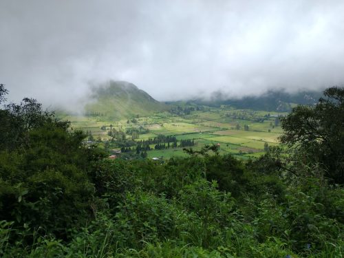 IMG_20220110_115848357_HDR