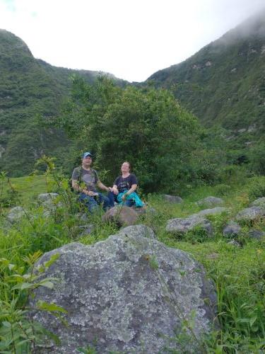 IMG_20220110_131230419