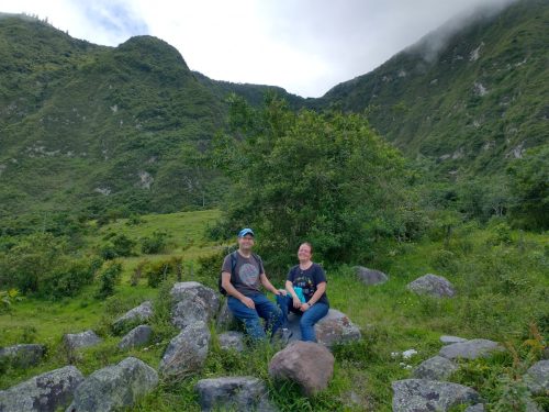 IMG_20220110_131257382_HDR