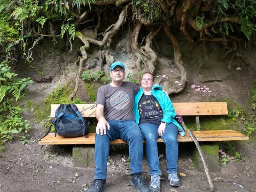 IMG_20220110_133432415_HDR