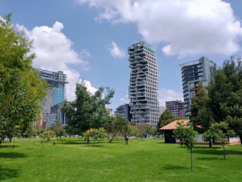 IMG_20220111_122654994_HDR