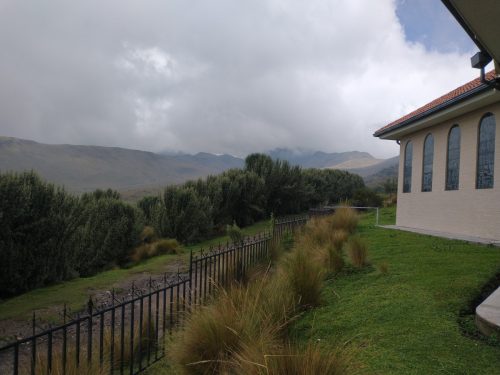 IMG_20220112_105757639