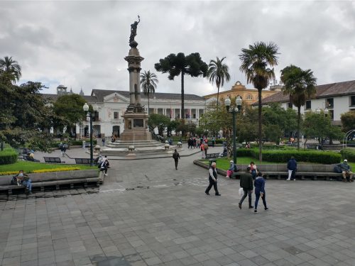 IMG_20220113_101741312_HDR