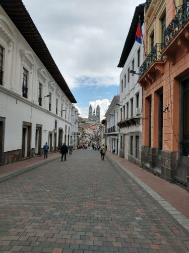 IMG_20220113_105613145_HDR