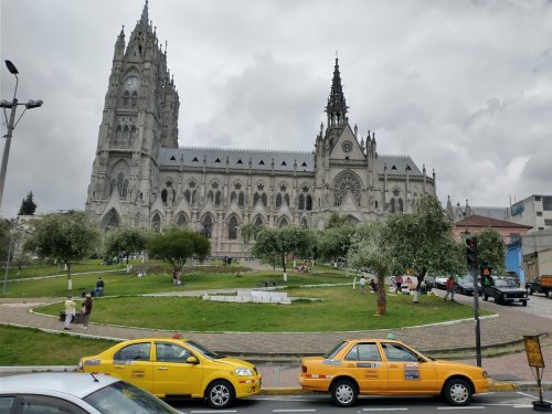 IMG_20220113_121743733_HDR