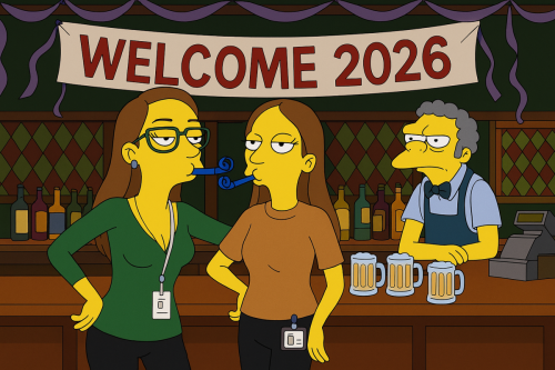 01-New-Years-Eve-at-Moes-Tavern-1