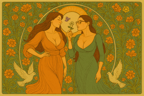 05-Art-Nouveau-poster-s