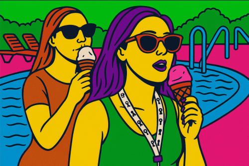 06-add-a-lanyard-to-the