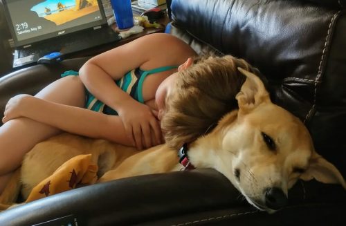 101467394 10219666813033701 8067657124173316096 n 10219666812913698 (1)