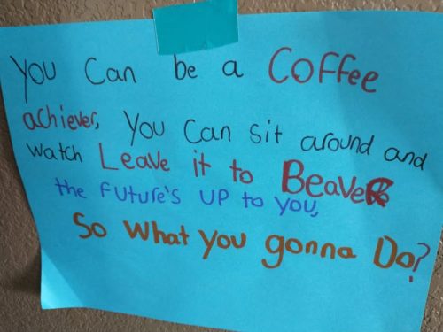 101634430 10217381849394295 3293042255811575808 n 10217381849354294 (1)