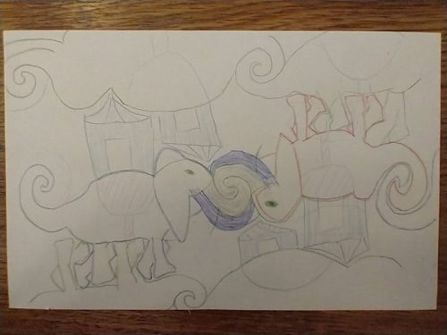 102838360 10217450815958416 7454717956163464761 n 10217450815918415 (1)