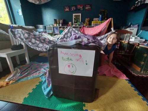 105998200 10219888450614502 3162353431725374185 n 10219888450574501 (1)