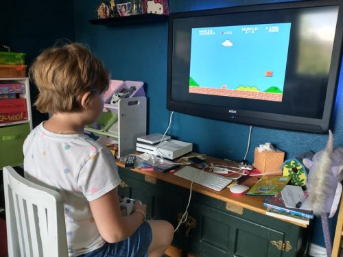 107096515 10217679638958848 3146703268211362619 n 10217679638918847 (1)