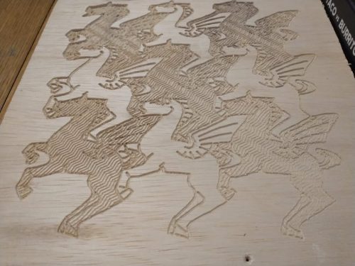 117204137 10217905701130261 8896314292724001606 n 10217905701090260