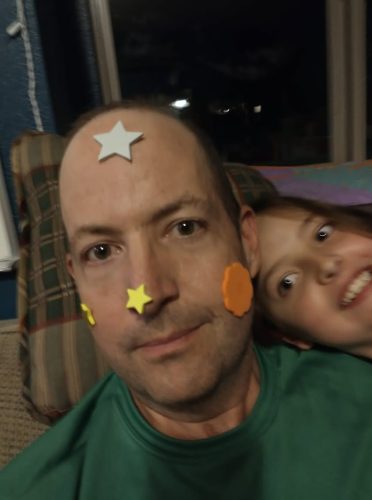 121275702 10220736369011932 430980484569336793 n 10220736368971931 (1)