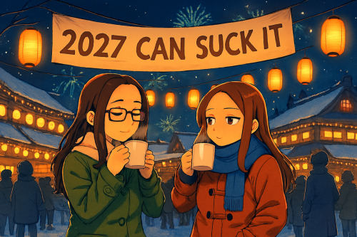 13-A-landscape-anime-st