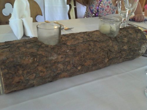 2013-06-21 13-45-23 503 (1)