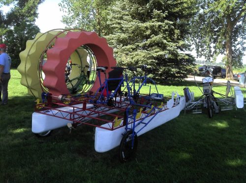 2013-07-20 09-38-38 321