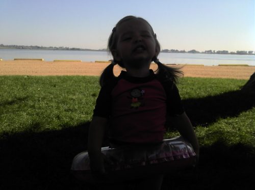 2013-07-20 09-51-55 129