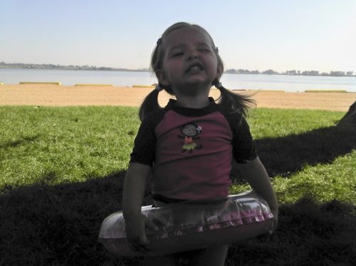 2013-07-20 09-51-55 129 KPT