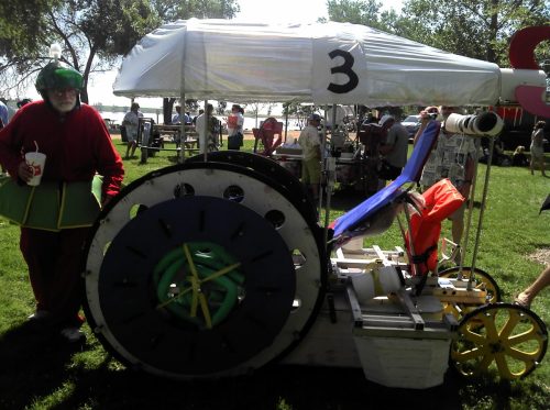 2013-07-20 10-20-31 61