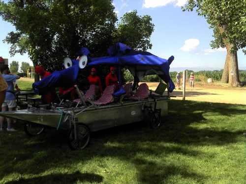 2013-07-20 10-20-39 651