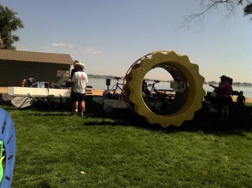 2013-07-20 10-20-56 255