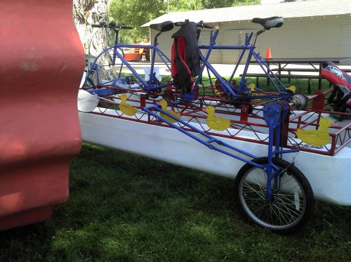 2013-07-20 10-21-41 882