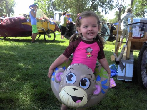 2013-07-20 10-25-06 774