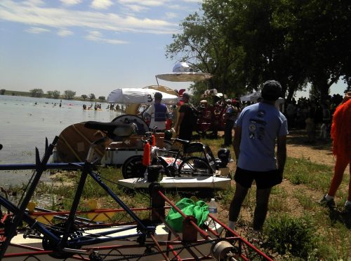 2013-07-20 11-34-27 745