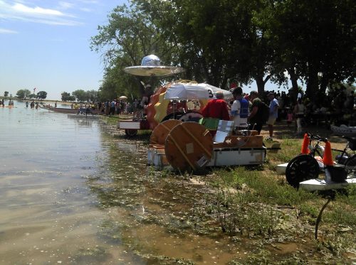 2013-07-20 11-34-41 316