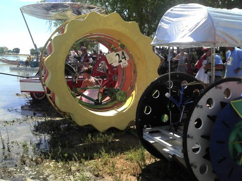 2013-07-20 11-35-08 768