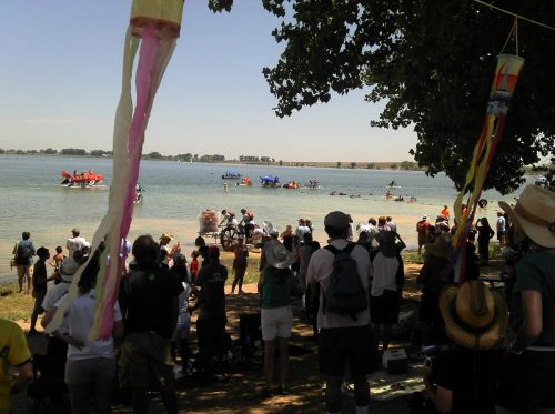 2013-07-20 11-56-12 558