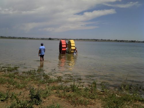 2013-07-20 11-58-17 172