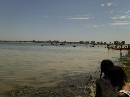 2013-07-20 11-58-30 625