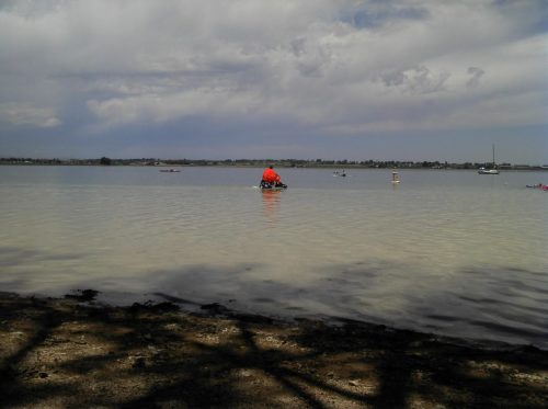 2013-07-20 12-42-30 114