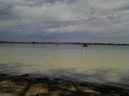 2013-07-20 12-49-36 309