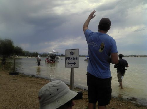 2013-07-20 12-56-03 236