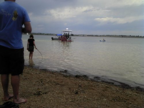 2013-07-20 12-56-18 404