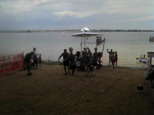 2013-07-20 12-57-31 369