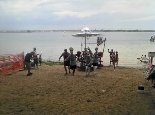 2013-07-20 12-57-31 369 KPT