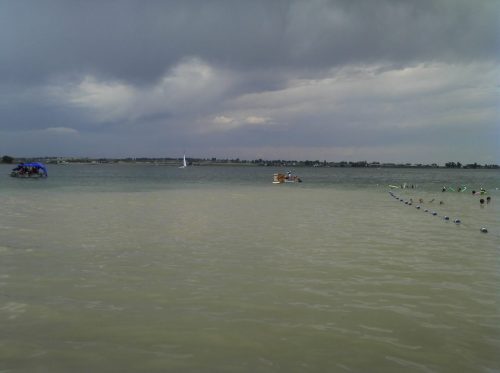 2013-07-20 13-26-40 626