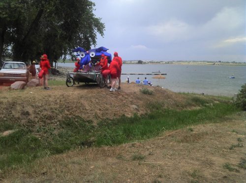 2013-07-20 13-30-06 200