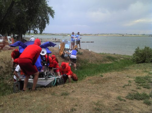 2013-07-20 13-31-27 54