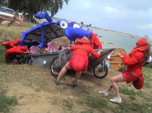 2013-07-20 13-32-01 62