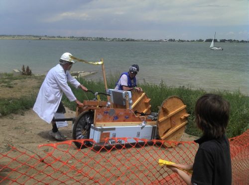 2013-07-20 13-32-17 597